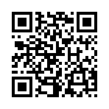QR Code for 1EhTcKQdYNSphbU5qyR1kx4PyDwrCRuePc