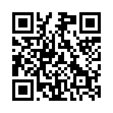 QR Code for 1EhTd2WaNgraHJscsLiKJLs5H5MeMV7URZ