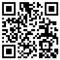 QR Code for 1EhTdGZQLB5PKPNB5fLSqWf5RvTGs2z71W