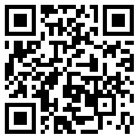 QR Code for 1EhTeypcfPhjHcMpGqi9EVyAPQWFSJbMEK