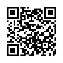 QR Code for 1EhTfBJDiVfEWFdKEBdv7WrYW7gamMPXsd