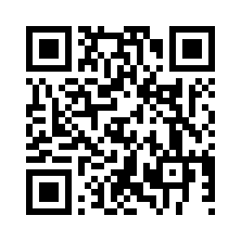 QR Code for 1EhTgKBs9fhbwBegXJ1TR8e29LtsHaBeiY