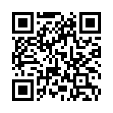 QR Code for 1EhTggZ38TagErAP3mFiZ83q8CPnawuxFh