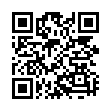 QR Code for 1EhTghdWNmf1mbHgMXnGh7T2p3VijDqJvn