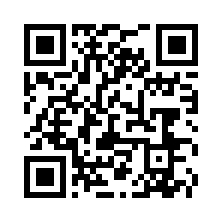QR Code for 1EhThdAJiigokD4HoJjhBctFPGMXmspVAF