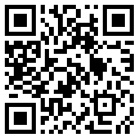 QR Code for 1EhTiA4KrWRqB4fWRXu87yBQNJTq1N98KM
