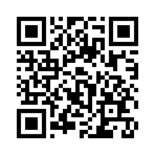 QR Code for 1EhTijEsVTctyPkkxesbAUKMiKZ9kMnXUe