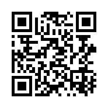 QR Code for 1EhTkYqfYVrPUXU4JBTVra2d8nrbyXZCsp