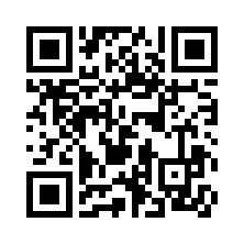 QR Code for 1EhTmwibEcFqikdLjN767vYXdU3esvSrXM