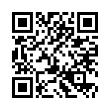 QR Code for 1EhTnYrt4dcPmQREB75gCXJfAK6dvqXBKC
