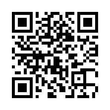QR Code for 1EhToDRy8zzwsMPfoMwQvQfqK9aACbUmyk