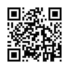 QR Code for 1EhToWat39ucKL4g93v78Fm9h2bRNjPaZz