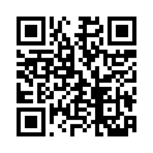 QR Code for 1EhTp12WQ1srSAZCppzQuoSFiAJogiEBs8