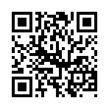 QR Code for 1EhTsjAX8UoBAN5Vqasmtk6KNFYbBWpLts