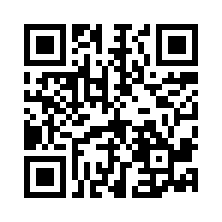 QR Code for 1EhTtsu6oMngkn2fk1exez4Ve5Nct2HT7Q