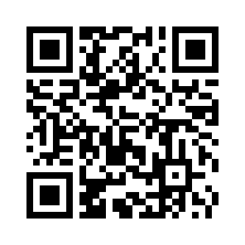 QR Code for 1EhTuB1N7CSGwFqBmvcqdrEHXZf5ZHmUem