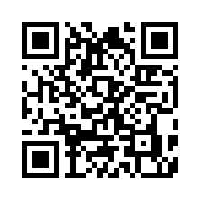QR Code for 1EhTvL9eEK9hX3KjWN4AtPVLcdmbVuYevR