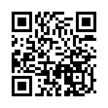 QR Code for 1EhTvuP6FNckqXrFVoSPd6tfXfpNCEJVWv