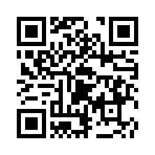 QR Code for 1EhTyNBD59fUnDDgGS3FxbrZJsLfk4sw9w