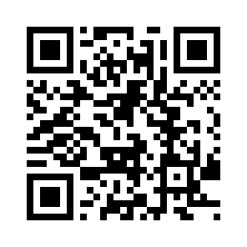 QR Code for 1EhU2vih1au8HUXGVSTd2HGERmjmRTnA6a