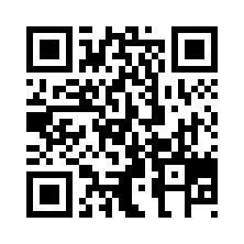 QR Code for 1EhU4gLX6dn8XLZ2grpc3PhWUauLFG2nKc