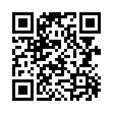 QR Code for 1EhU5FNzRNTpRupxwXYSvcoB8svSMf97th