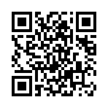 QR Code for 1EhU7BJEBsXzpDNtdpXzPWJ6otHEpDCcvz