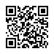 QR Code for 1EhU8GTb5gBLKPg3uyREMCeAzQxJ3iWCH6