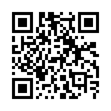 QR Code for 1EhU8fKhywCTPFKm4kJXHGr3R2tg2wSttP