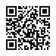 QR Code for 1EhU8pCa3ungJAaEhihfGyyGX2zWMEZENp