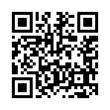 QR Code for 1EhUAXoE17Pf7FpwfS6K42n76AhyiMRtag