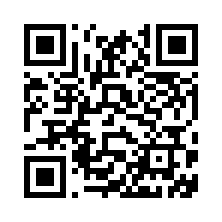 QR Code for 1EhUEqLwSWeCiAVw2qc3JT4urkQCf4FfF2