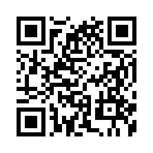 QR Code for 1EhUFdJD33NELye6Suwp4RenjWRxYNSkWN
