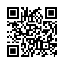 QR Code for 1EhUFkrZxhDg91KQJfYRRAbvb7Ex7G79VZ