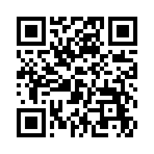 QR Code for 1EhUGs56NYVBCxXuMePpFnmSc8j4DnpbYe