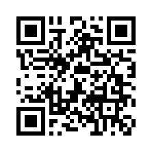 QR Code for 1EhUHQknBes9MSqpSbSeeYCG9eaa1b6aov