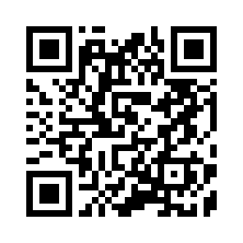 QR Code for 1EhUHdMXduNBhTRaNTLdvWVruVNeLHVVVj