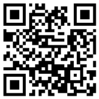 QR Code for 1EhUJXtvZLq7PsJGVdDMyCphKHC1eNvy3a