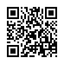 QR Code for 1EhUKdhEmFutdUvdCCRkKSn2Xk6PCpDHbZ