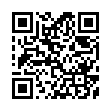QR Code for 1EhUPWrYwJAjw3fJS3sgu2JaJVr4gqWBo1