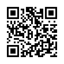 QR Code for 1EhUPxKWYiB7TeyBzu8155Ctrii1pob2Vv