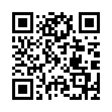 QR Code for 1EhURLsJCaFrnREmyzLubnPGjdAN5RuR9u