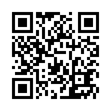 QR Code for 1EhUSHe2mTH9YJvkyybtFa1hwA7qaRKR3i