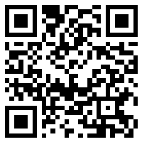 QR Code for 1EhUSvf7AToELqNQkFCFmUtTWirKgsKUaE