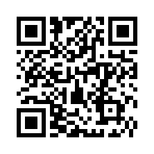 QR Code for 1EhUT57Sk6R9q4BfesDmMzymD1bPhUDjfh