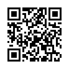 QR Code for 1EhUTN21SCaSsgybzuD2xvm2sDMFJu1y9e