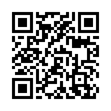 QR Code for 1EhUTW4TX4hjmLyXMXtfUND2FptFBxxiux