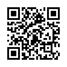 QR Code for 1EhUVYzDJzHhqB63fbpYJJVwutbWNwPC84