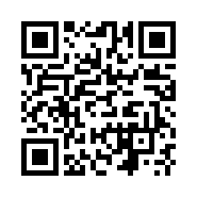 QR Code for 1EhUWsJj6SPRFJ5p8QKPFTT7C2o9ASDe6J