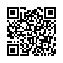 QR Code for 1EhUXshVSPE8YdtfeNbGVdFhajdqf4WmbS